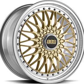 BBS