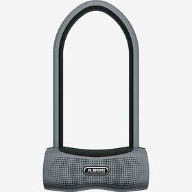 Abus 770A SmartX 23cm