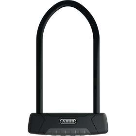 Abus Granit Plus 470 23cm