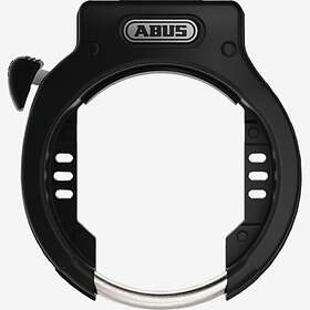 Abus