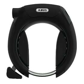 Abus Pro Shield Plus 5950