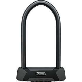 Abus Granit X-Plus 540 30cm