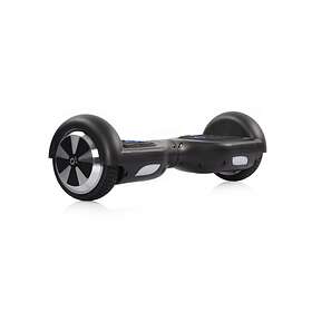 Hoverboard