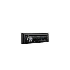 Kenwood KDC-4547U