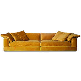 4-sits soffa
