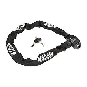 Abus Catena 6806 110cm