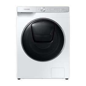Samsung WW90T986ASH (Vit)