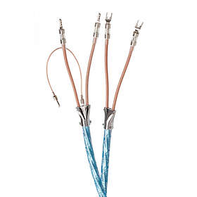 XLR
