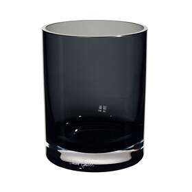 Lysestaker og lyslykter