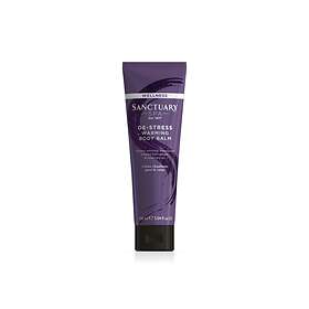 Body Lotions & Creams
