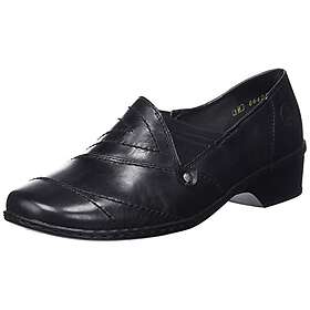 Boots, stövlar & stövletter