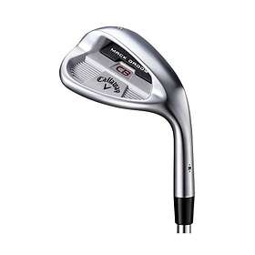 Callaway Mack Daddy CB Wedge