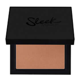 Contouring & highlighter
