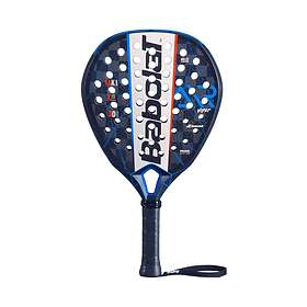 Padel Rackets