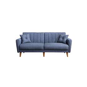 Sofaer