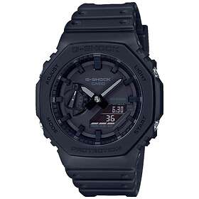 Casio G-Shock GA-2100-1A1ER