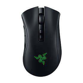 Razer DeathAdder V2 Pro