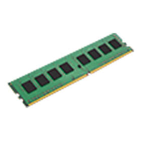 DDR4-minner