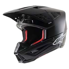 Casques de moto