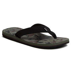 Billabong All Day Theme (Men's)