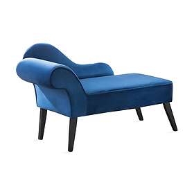 Chaise Longue