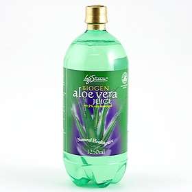 bästa aloe vera juice bästa aloe vera juice