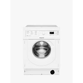 Hotpoint
