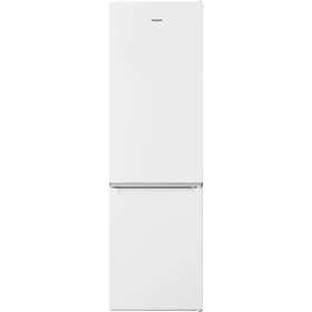 Jääkaappipakastimet