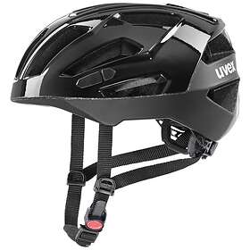 Casques de vélo