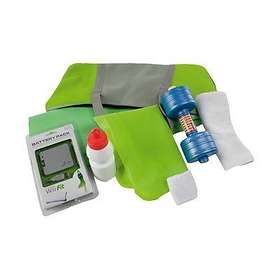 K&ouml;nig GAMWII-FITKIT (Wii)