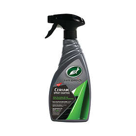 Turtle Wax Hybrid Solutions Ceramic Spray Coating 473ml