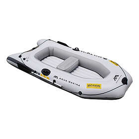 Aqua Marina Motion 255cm 2-persons