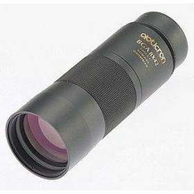 Opticron BGA Monocular 8x42