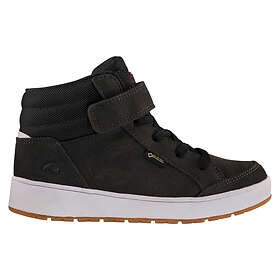 Viking Footwear Eagle Warm GTX (Unisex)