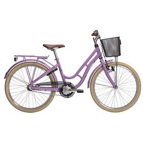 Monark Lill-Karin 24" 3vxl