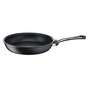 Frying Pans & Skillets