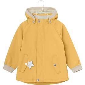 Mini A Ture Wally Jacket (Jr)