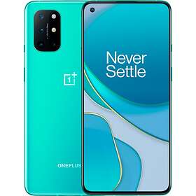 OnePlus 8T 256GB