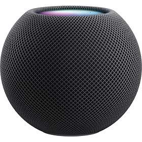 Apple HomePod Mini WiFi Bluetooth Högtalare