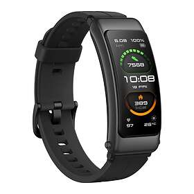 Huawei TalkBand B6