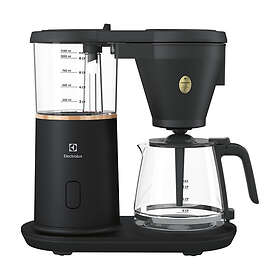 Electrolux