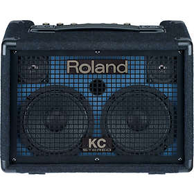 Roland KC-110