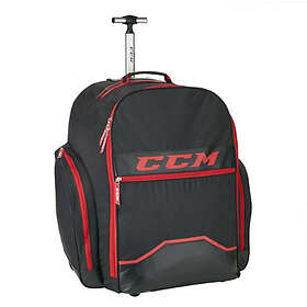 CCM 390 Wheeled