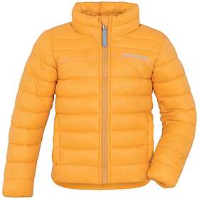 Didriksons Puff Jacket (Jr)