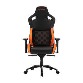 Gamingstoler