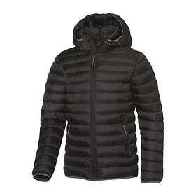 McKINLEY Steve Jacket (Jr)