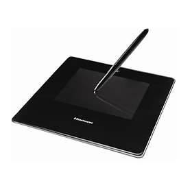 Hanvon Drawing Tablet Et0806u Drivers