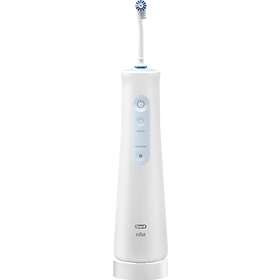 Oral-B