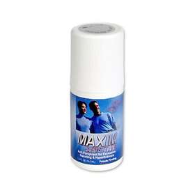 Deodorant