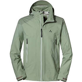 Support Carrosserie Avant En Alliage CNC Bleu Pour Camion Monstre Associated Mini MGT 3.0